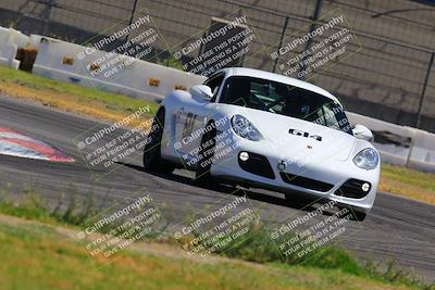 media/Aug-06-2022-Speed Ventures (Sat) [[f34163c94c]]/Green Group/SESSION 2 (TURN 9)/